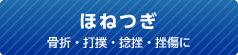 頭蓋・脊椎僕・骨盤矯正